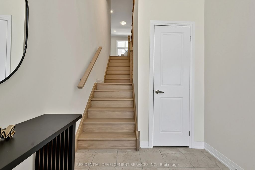 12 Tay Lane - Home for Sale | London Ontario Real Estate
