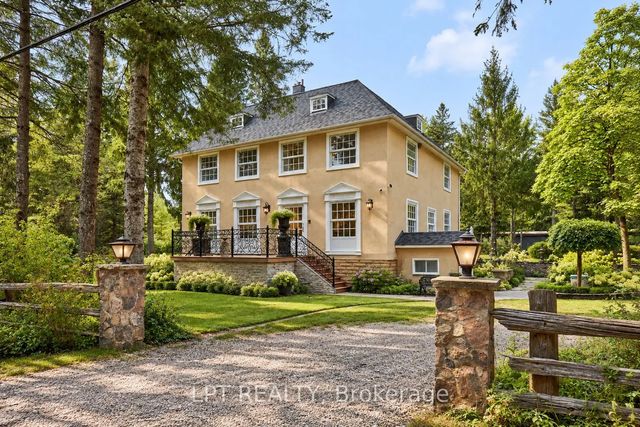 298 Wees Road, Uxbridge
