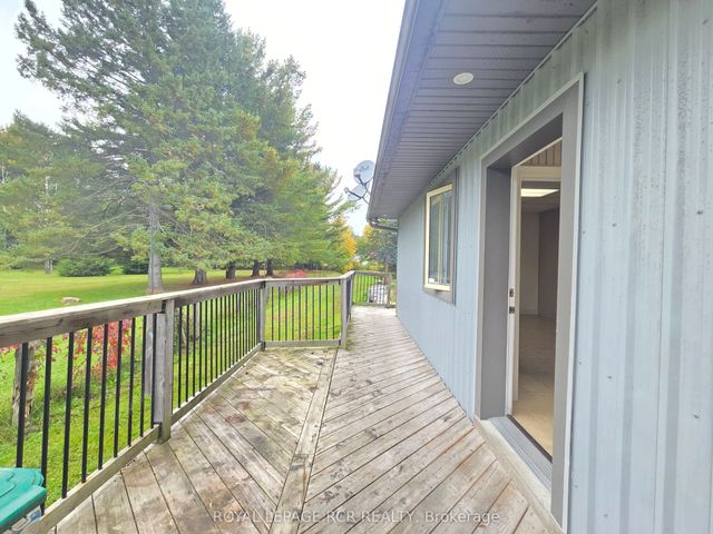2-341 Queensville Side Road, East Gwillimbury