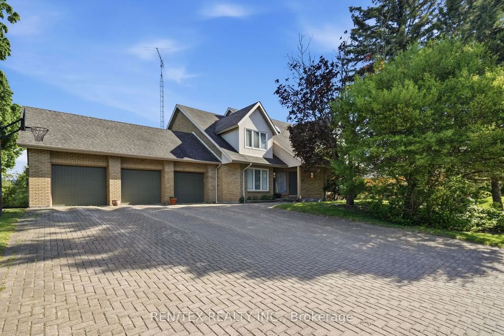 18 Curtis Crescent, King