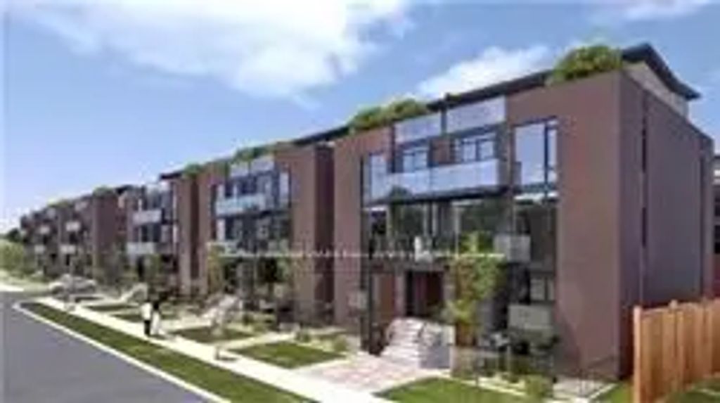 5299 Highway 7 Street C-302, Vaughan