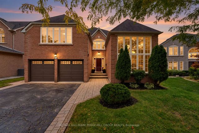 590 Gagnon Place, Newmarket
