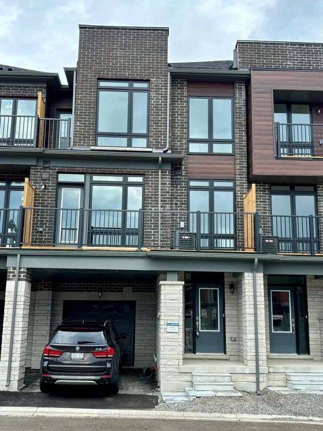 39 Griffith Street, Aurora