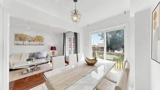 88 Banbrooke Crescent, Newmarket