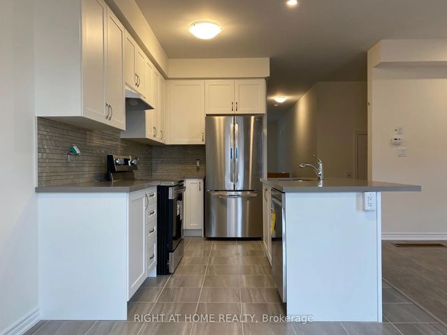 2250 Grainger Loop N/a, Innisfil