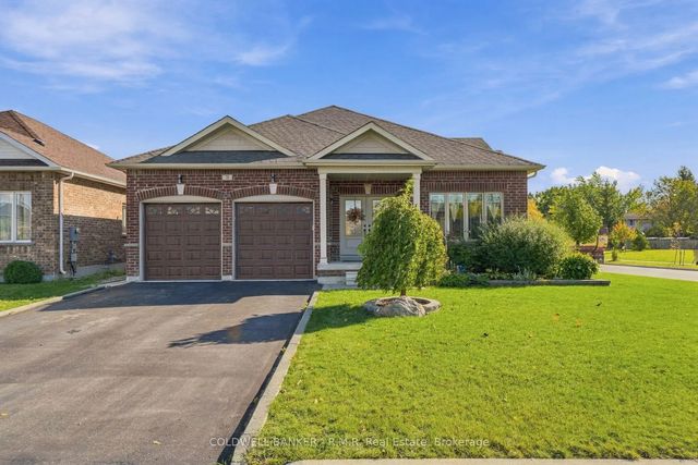 3 Pollock Avenue, Brock