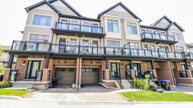 5 Hughes Lane, New Tecumseth