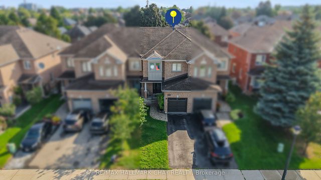 168 Denise Circle, Newmarket