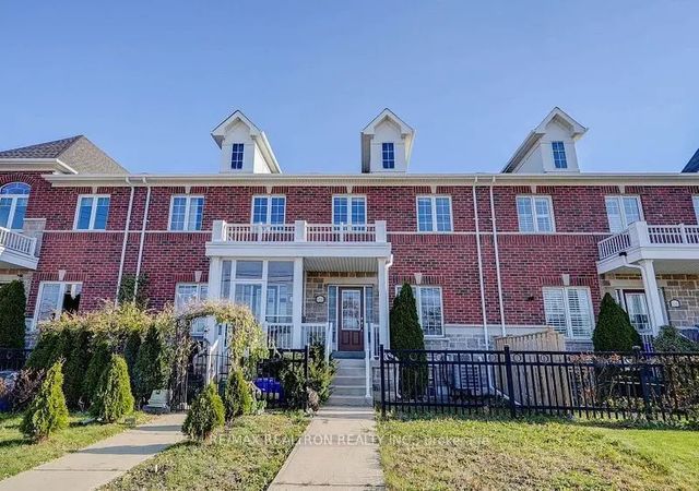 13305 Bathurst Street, Richmond Hill