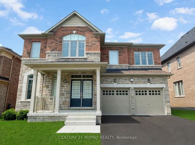 401 Seaview Heights, East Gwillimbury