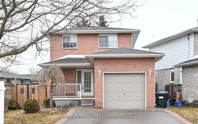115 Beattie Avenue, New Tecumseth