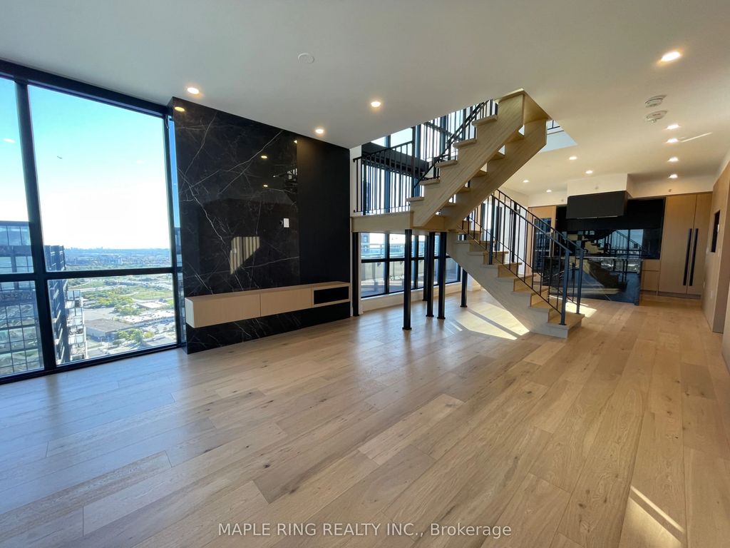2916 Highway 7 Road 3802, Vaughan