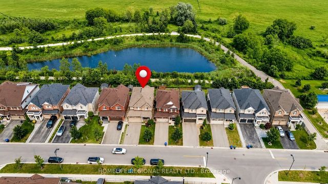 37 Turner Drive, New Tecumseth