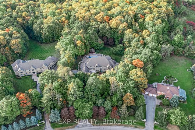 65 Offord Crescent, Aurora