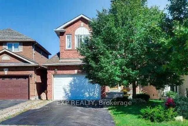 345 Rushbrook Drive, Newmarket