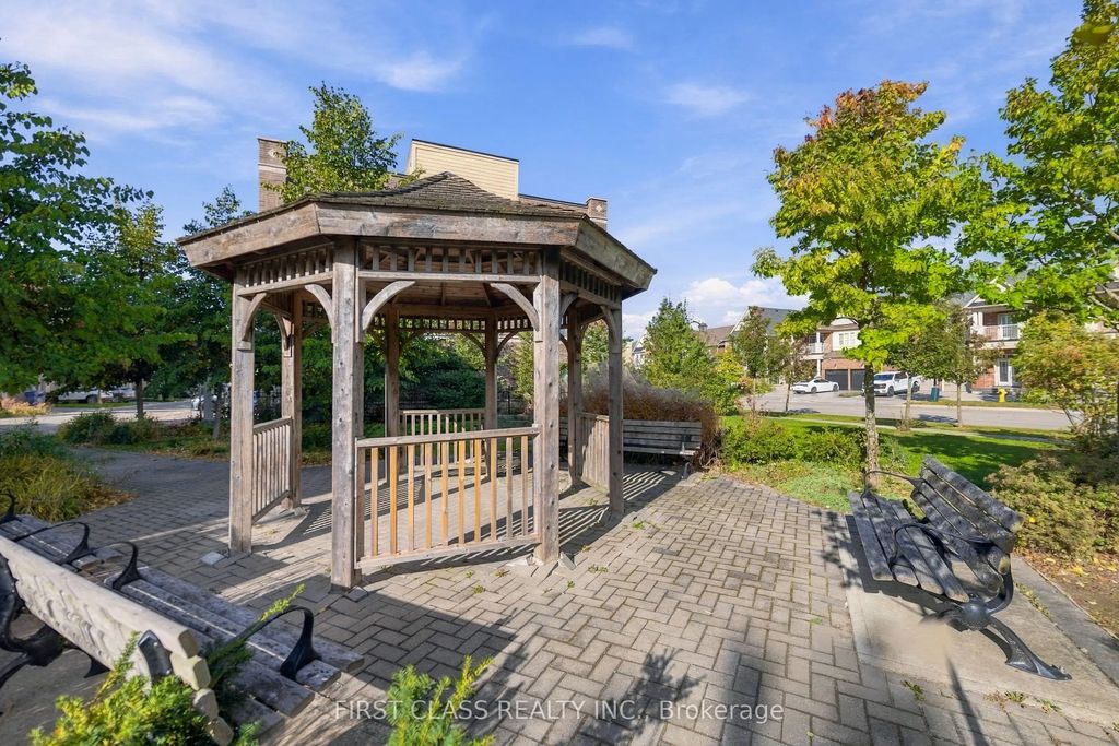12584 Ninth Line, Whitchurch-Stouffville