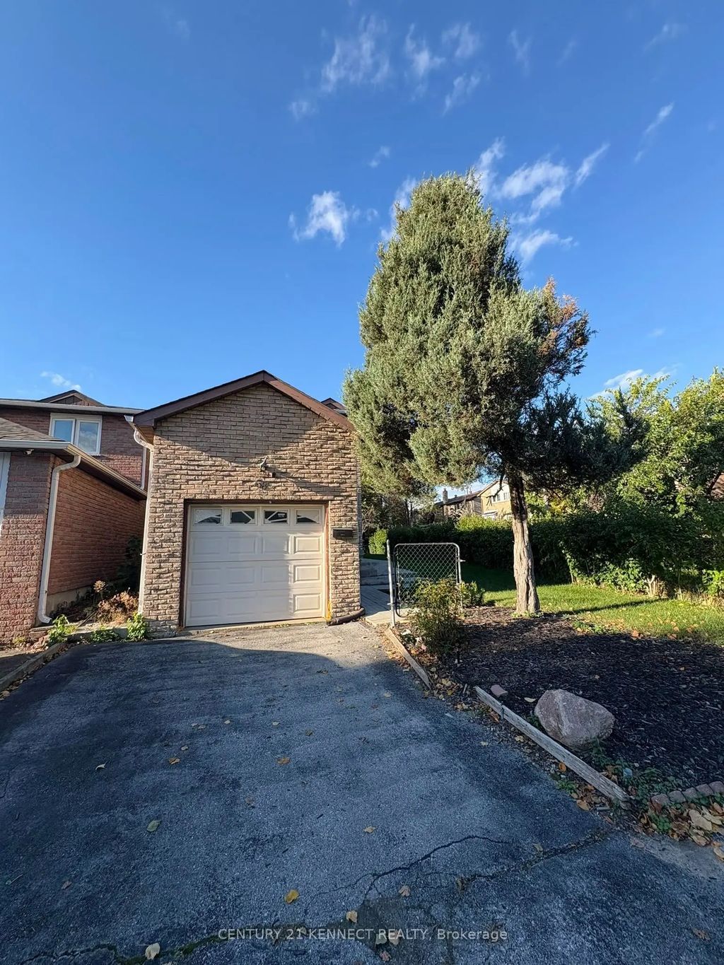 68 Larksmere Court, Markham