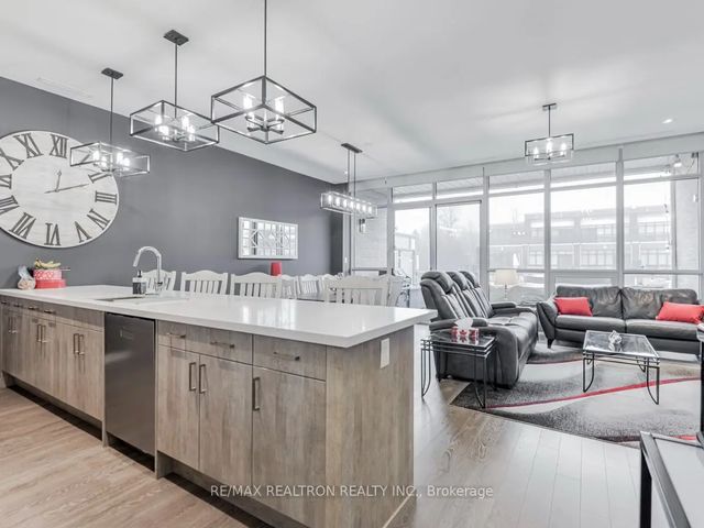 3698 Ferretti Court, Innisfil