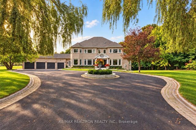 37 Offord Crescent, Aurora