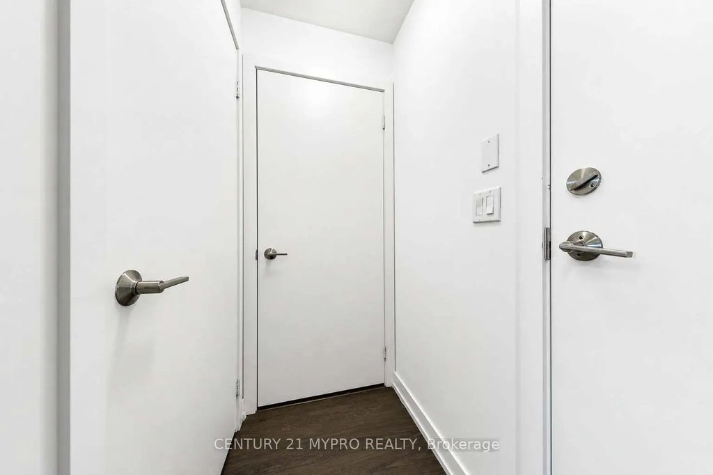 555 William Graham Drive 320, Aurora