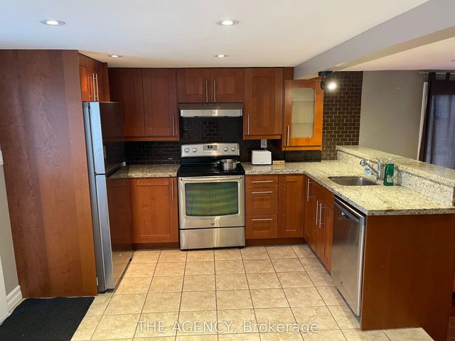 282 Terrace Drive, Georgina