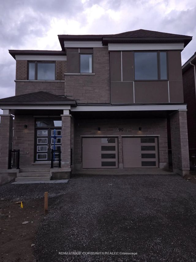 690 Mika Street, Innisfil