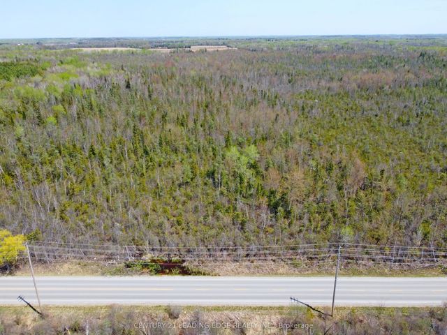 23995 Mccowan Road, Georgina