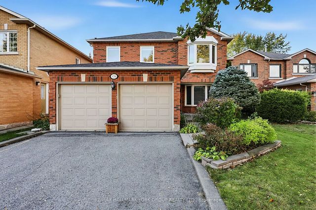 434 Lavas Road, Newmarket