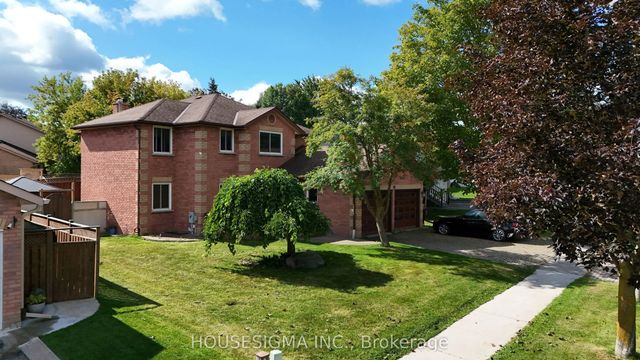 19 Magani Avenue, Bradford West Gwillimbury