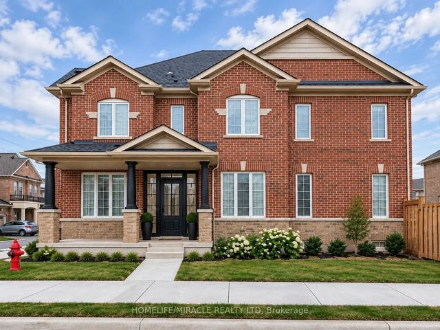 131 Maguire Road, Newmarket