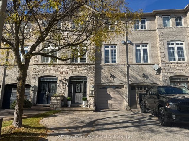78 Burgon Place, Aurora