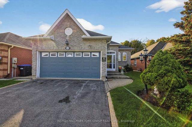1339 Forest Street, Innisfil