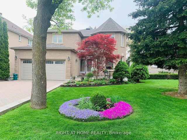 27 Addison Street, Richmond Hill
