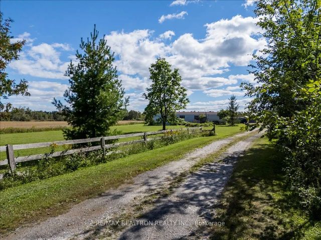 2755 4th Line, Innisfil