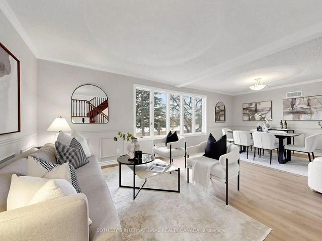 3520 Highway 89 N/a, Innisfil