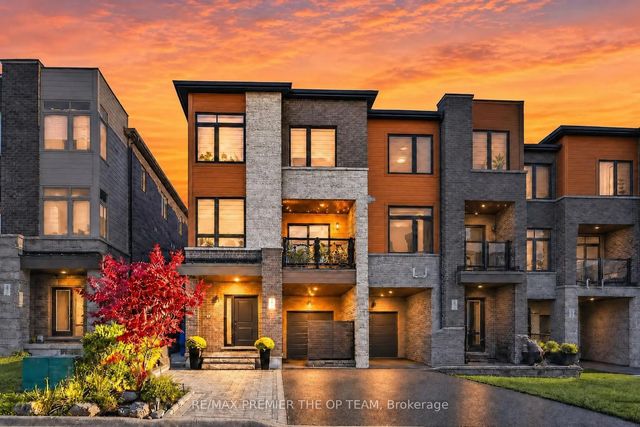233 Vivant Street, Newmarket