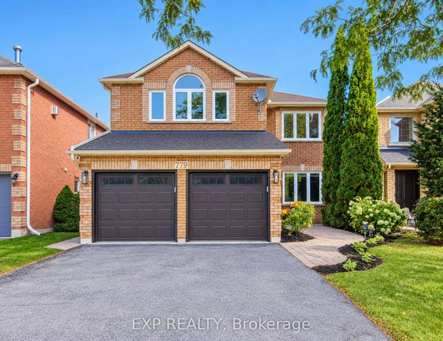 779 Mclaren Street, Newmarket