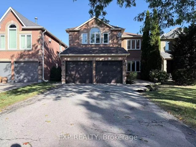 779 Mclaren Street, Newmarket