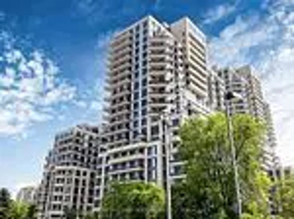 9205 Yonge Street Ne 304, Richmond Hill