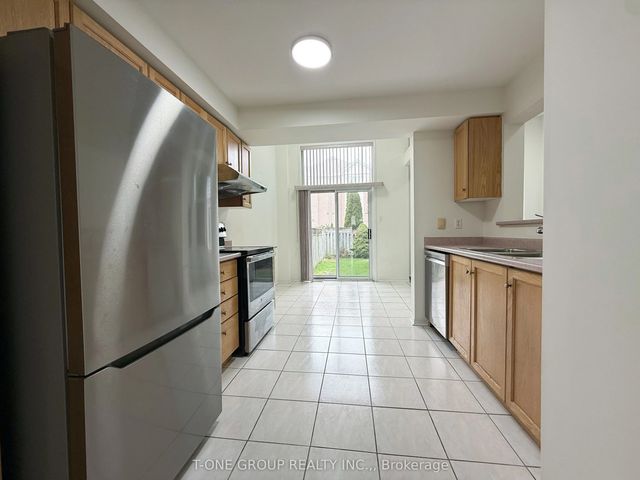 90 Bridlepath Street, Richmond Hill