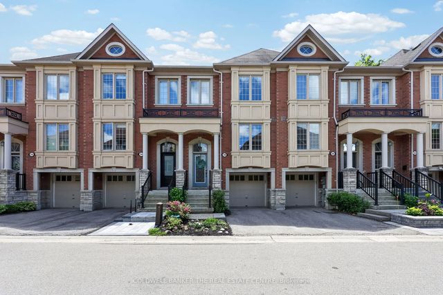 346 Doak Lane, Newmarket
