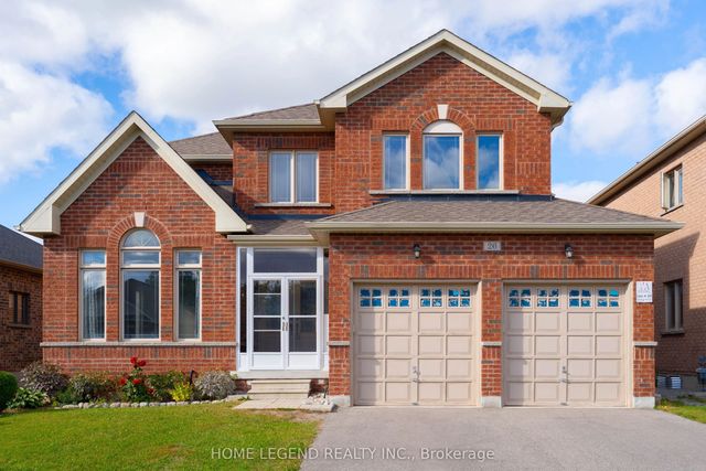 26 Pollock Avenue, Brock