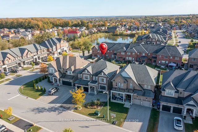 1305 Butler Street, Innisfil