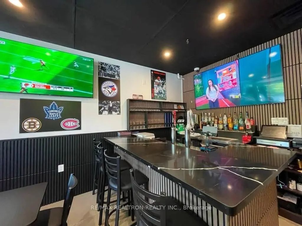 4721 Highway 7 Way E 4, Markham