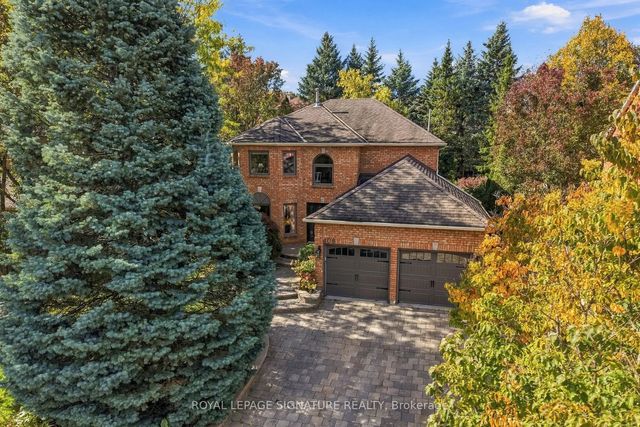 408 Mccaffrey Road, Newmarket