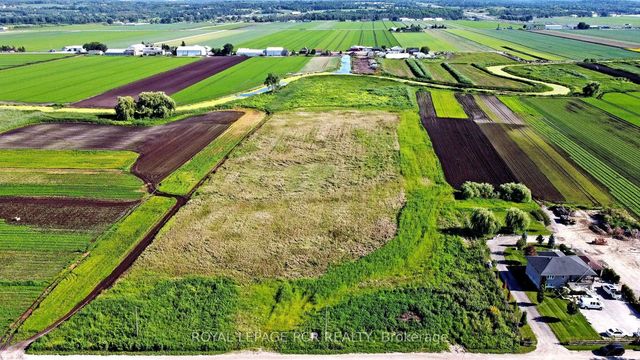 241 Devald Road, Bradford West Gwillimbury