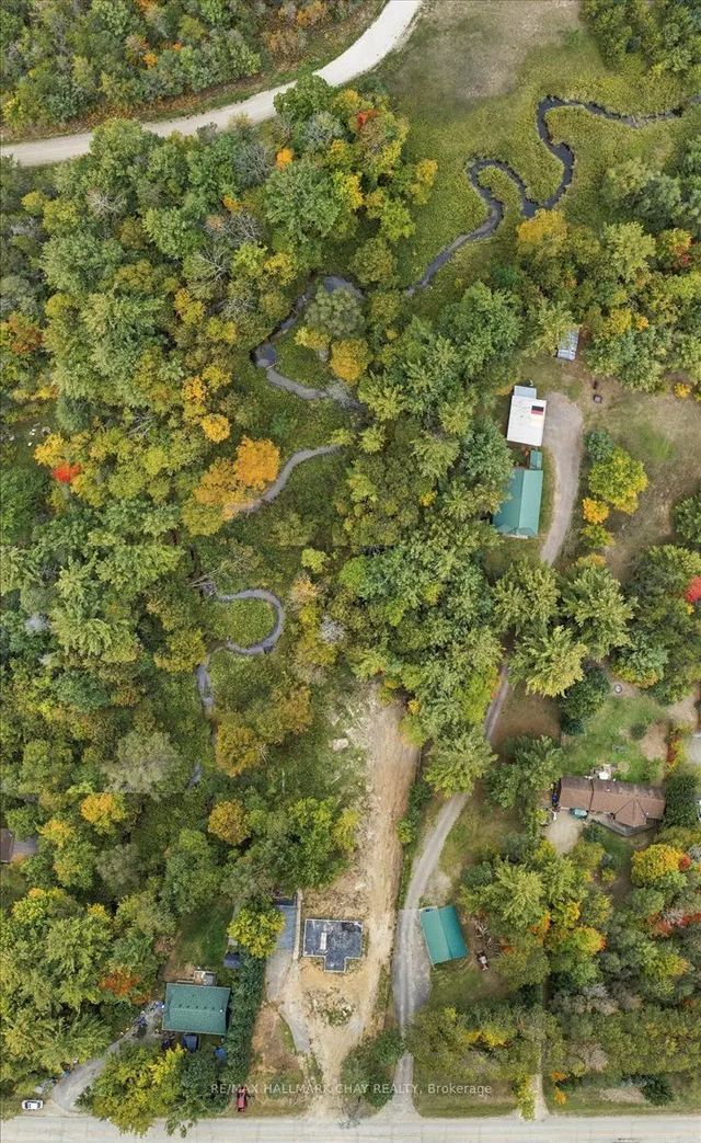 8240 Main Street, Adjala-Tosorontio