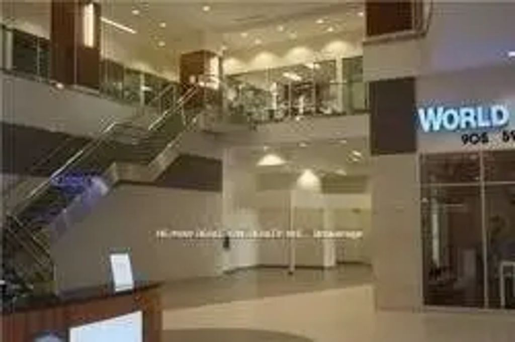 7163 Yonge Street 211, Markham