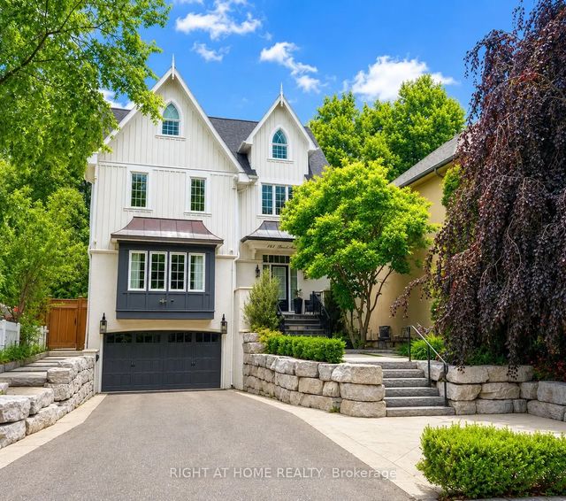144 Brooke Street, Vaughan