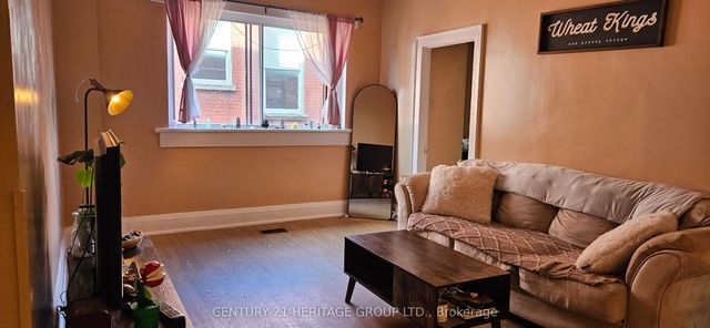 201a Main Street S 4, Newmarket